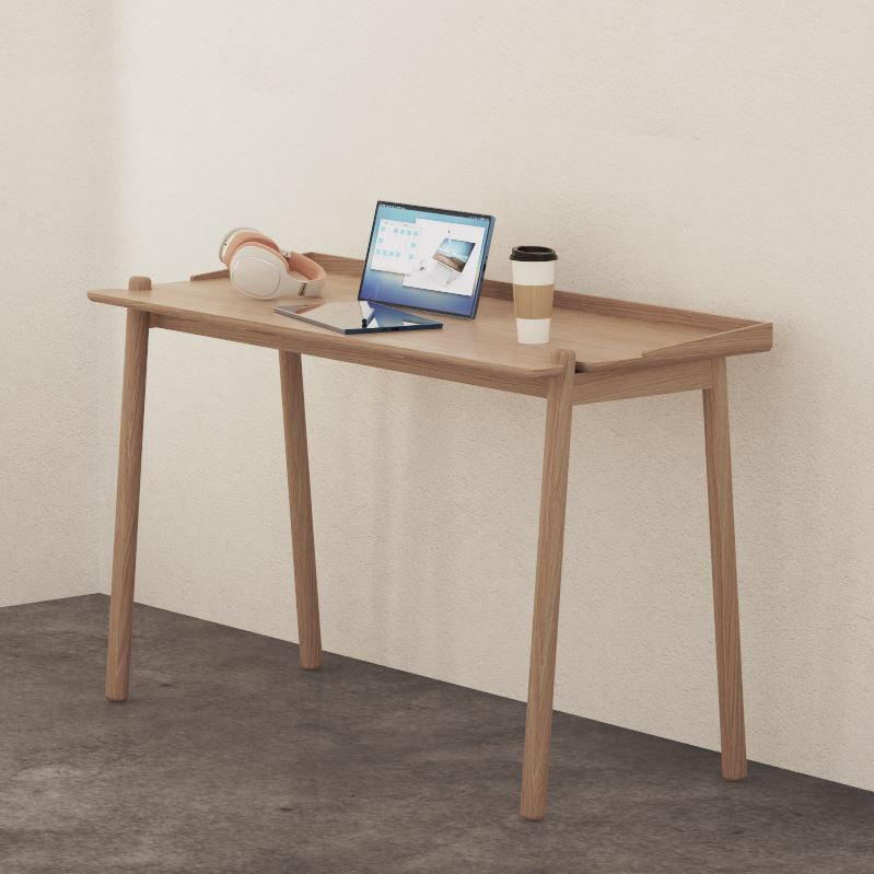 Sample Collection Desk Stylish Indoor Desks - Buy Online with Australia-Wide Shipping