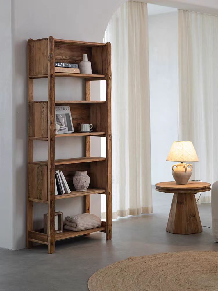 Bookcases