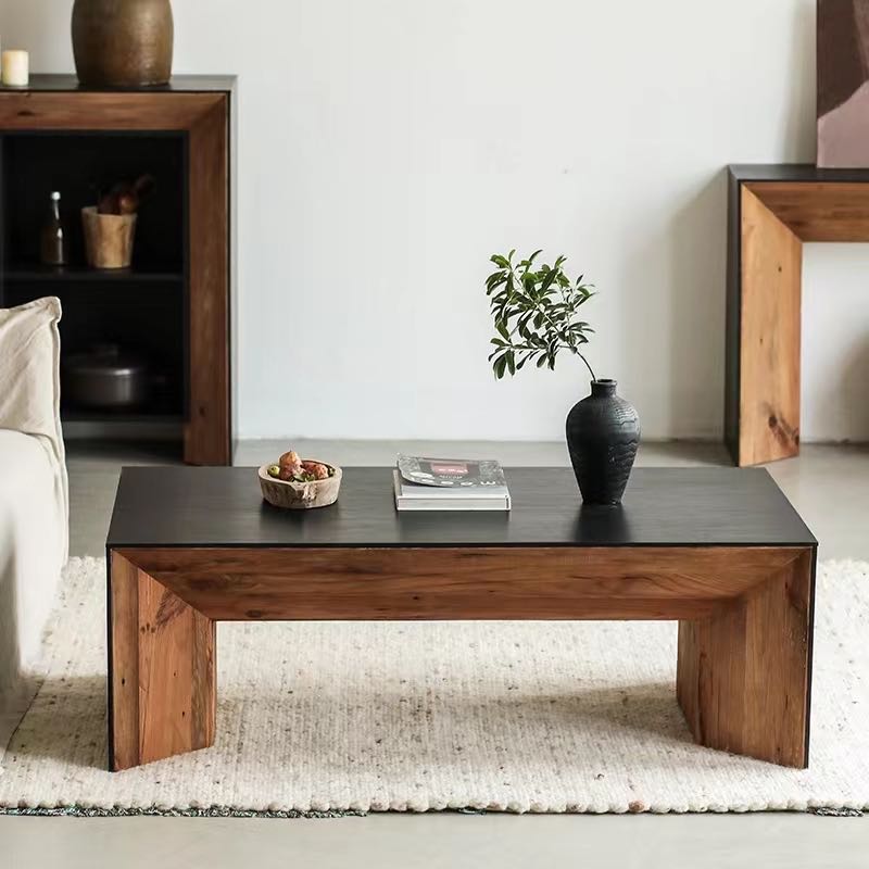 Greta Coffee Table