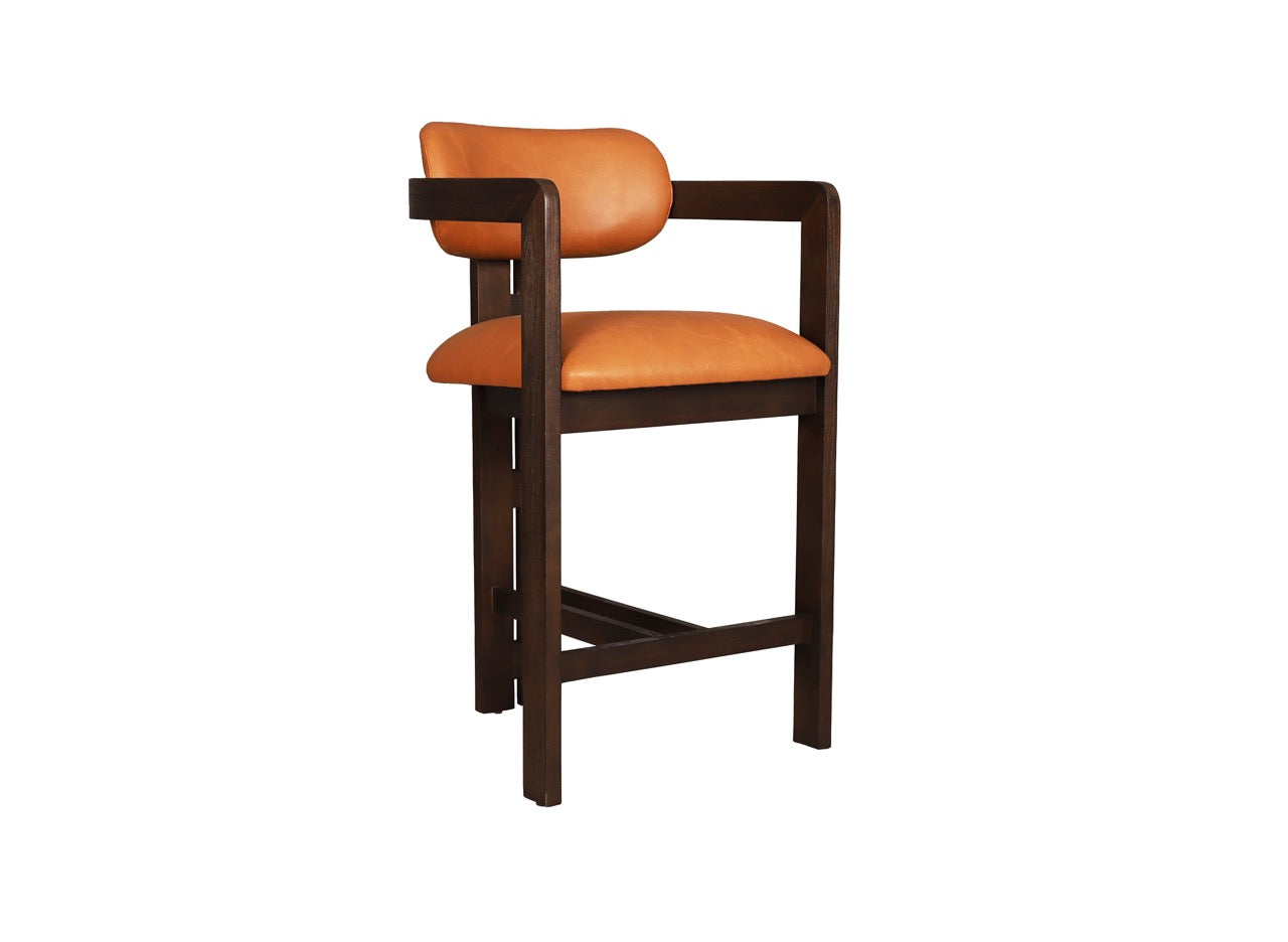 Elizabeth Bar Stool