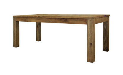 Tuscany Dining Table