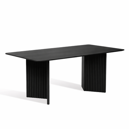 Arlo Dining Table 200