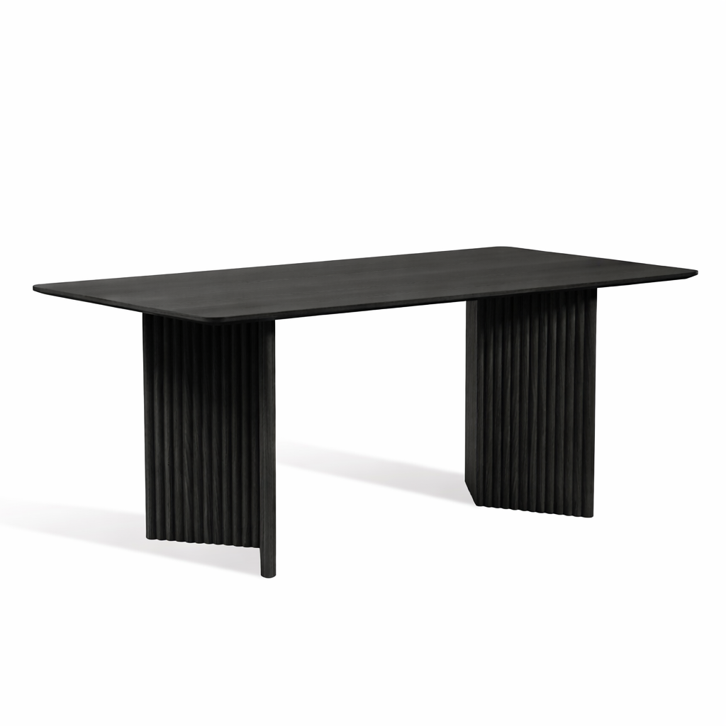 Arlo Dining Table 200