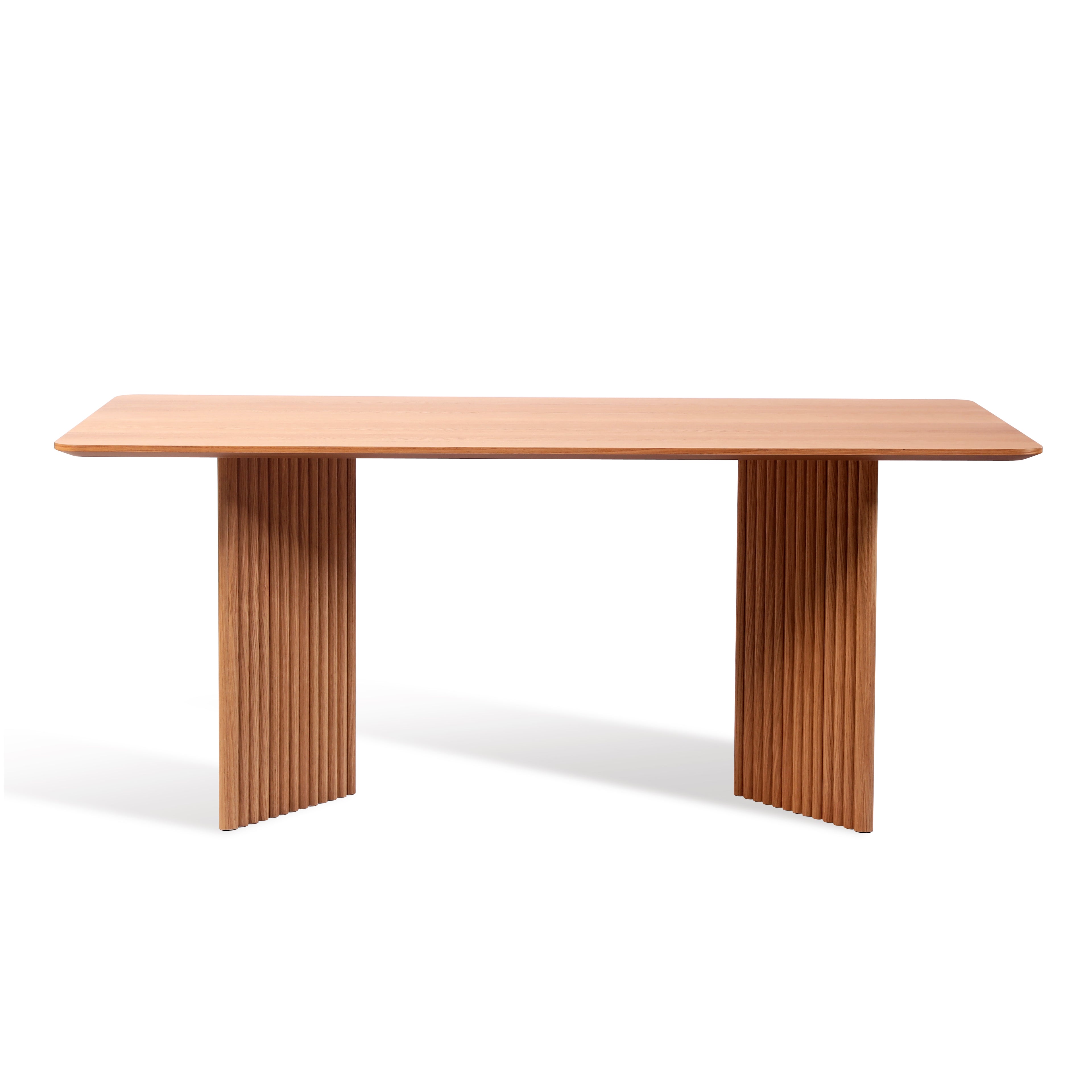 Arlo Dining Table 200