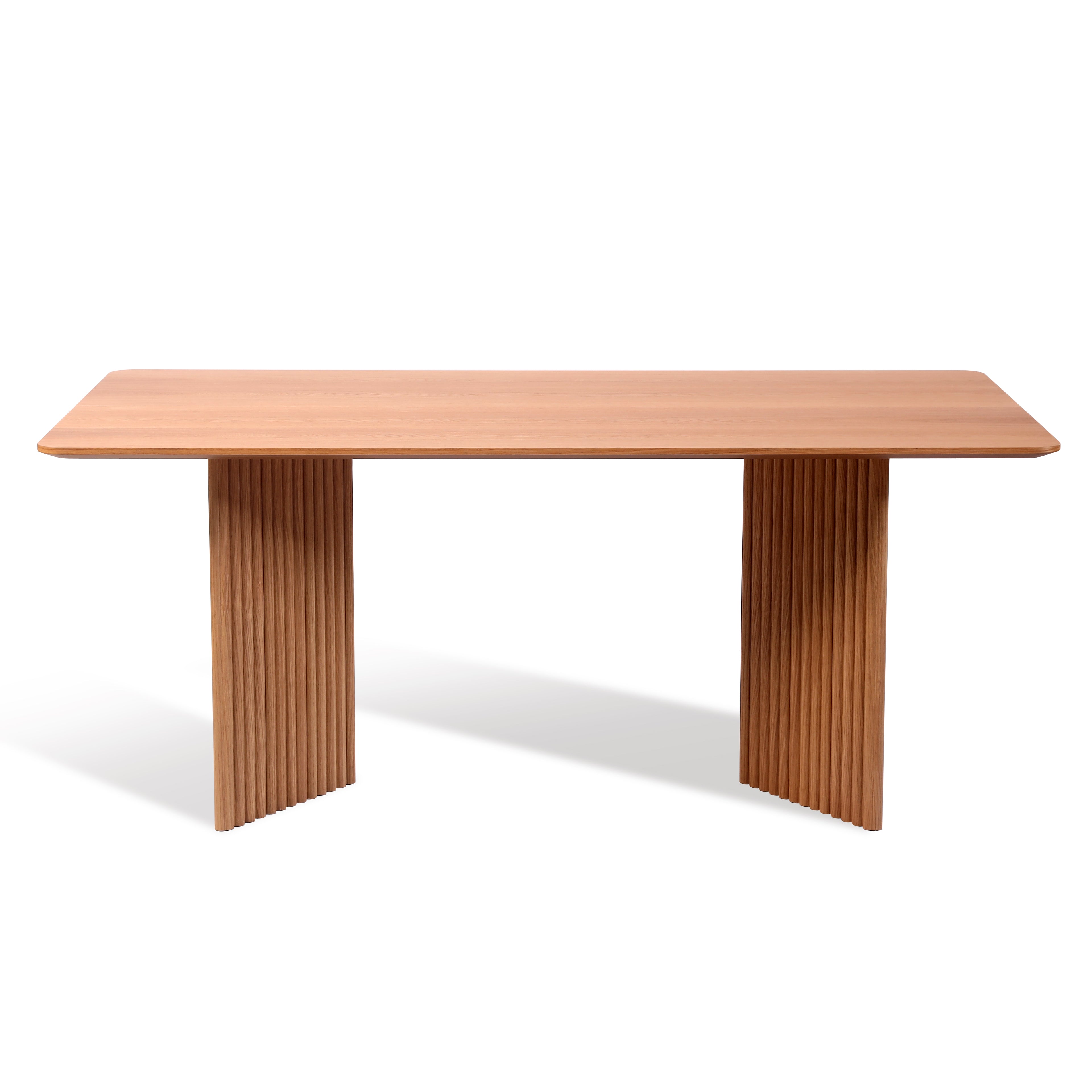 Arlo Dining Table 200