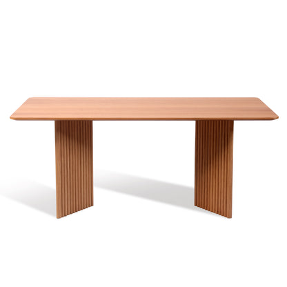 Arlo Dining Table 200