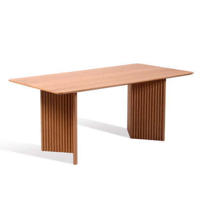 Arlo Dining Table 200