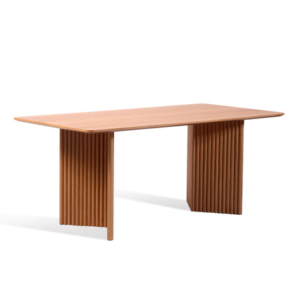 Arlo Dining Table 200