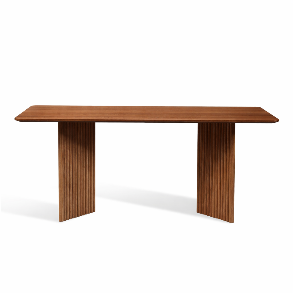 Arlo Dining Table 200