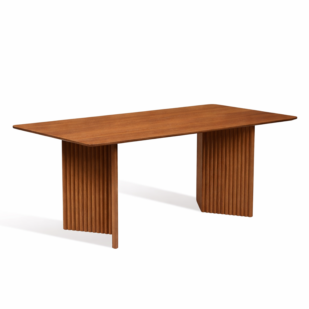 Arlo Dining Table 200