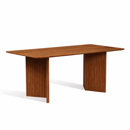 Arlo Dining Table 200