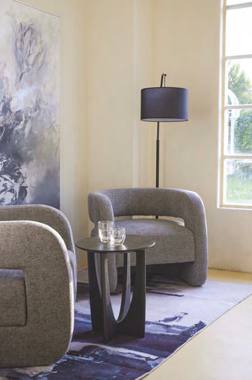 Haven Design Interiors: Indoor Furniture & Homewares Australia