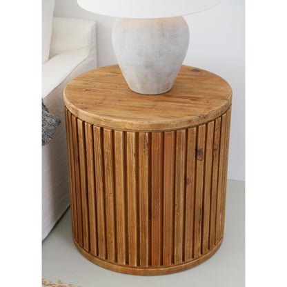 Cove Coffee Table
