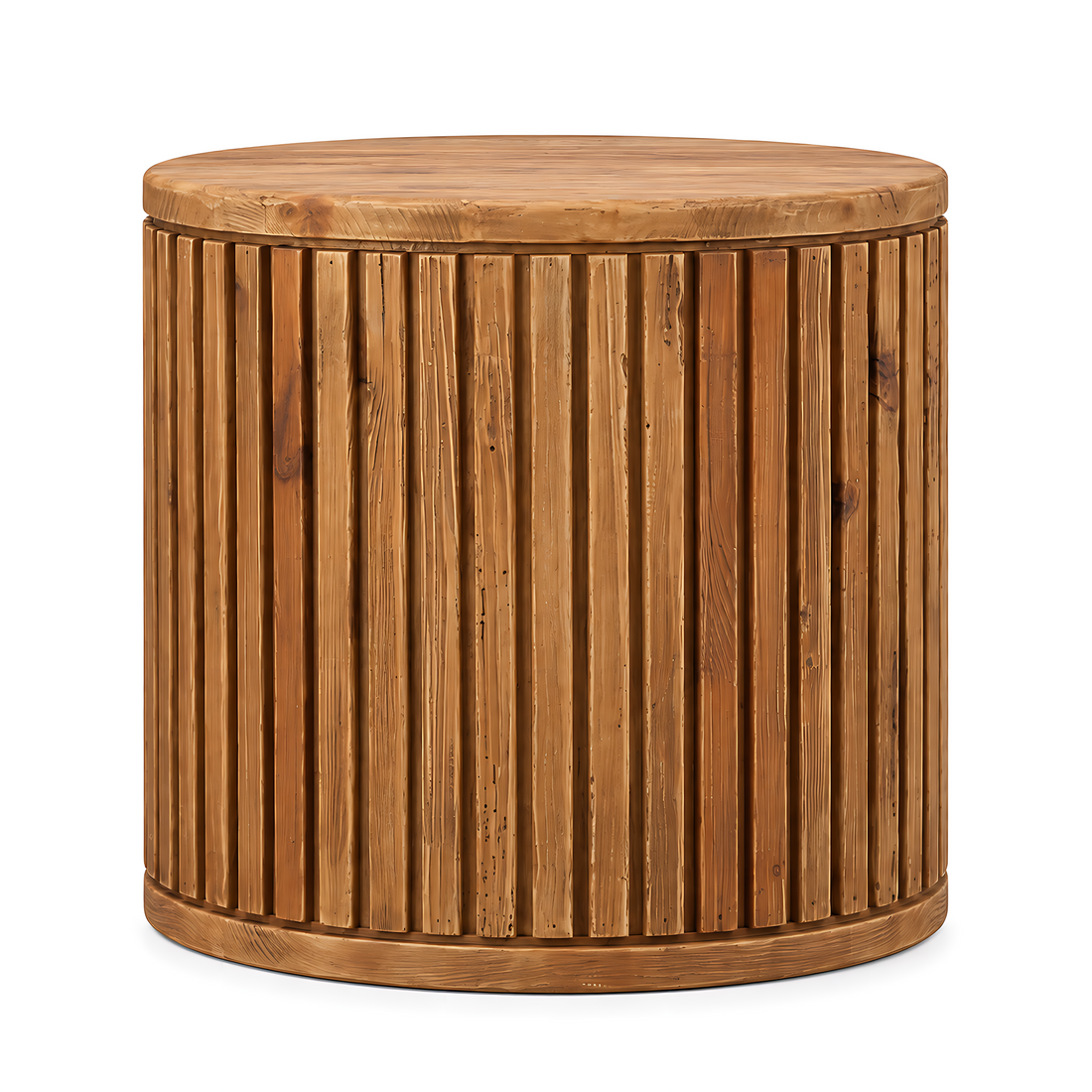 Cove Coffee Table