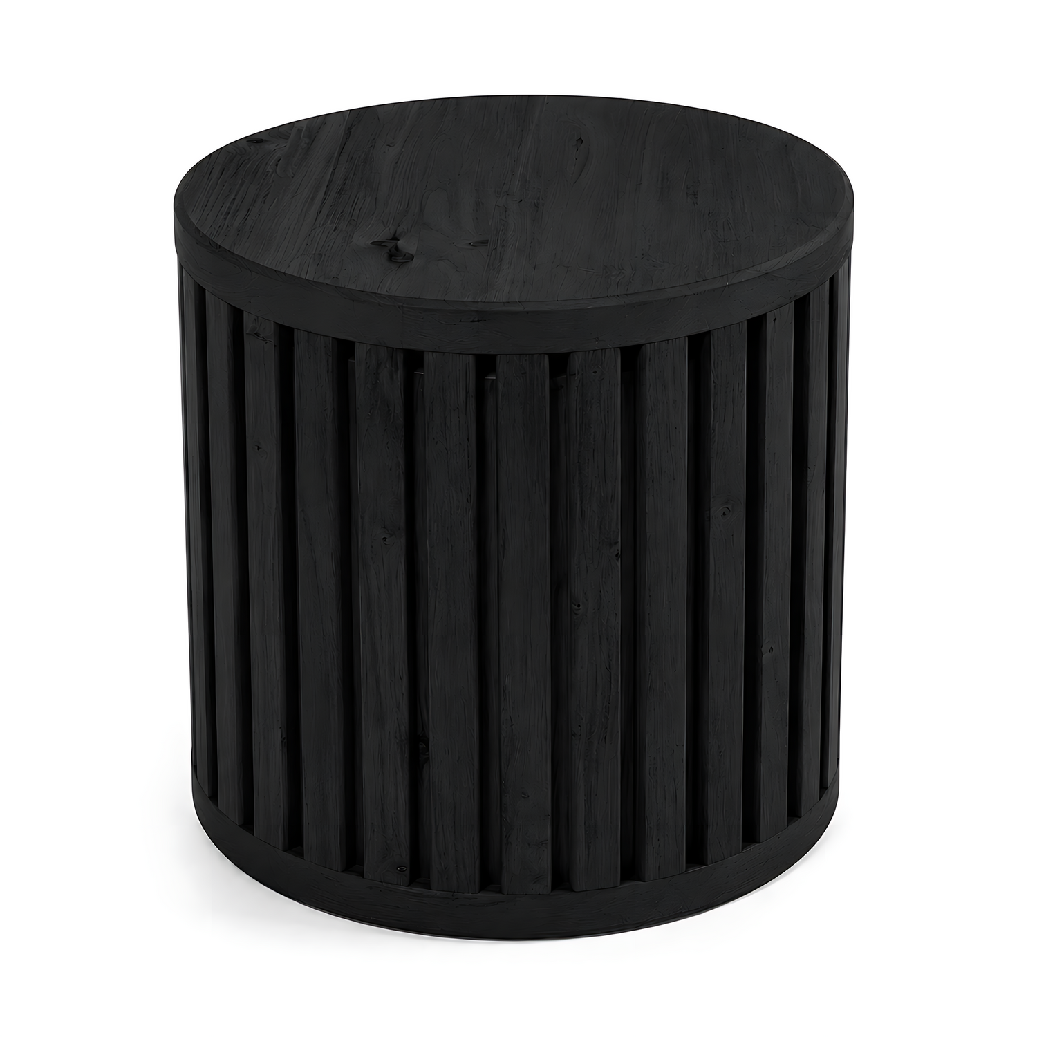 Cove Stool
