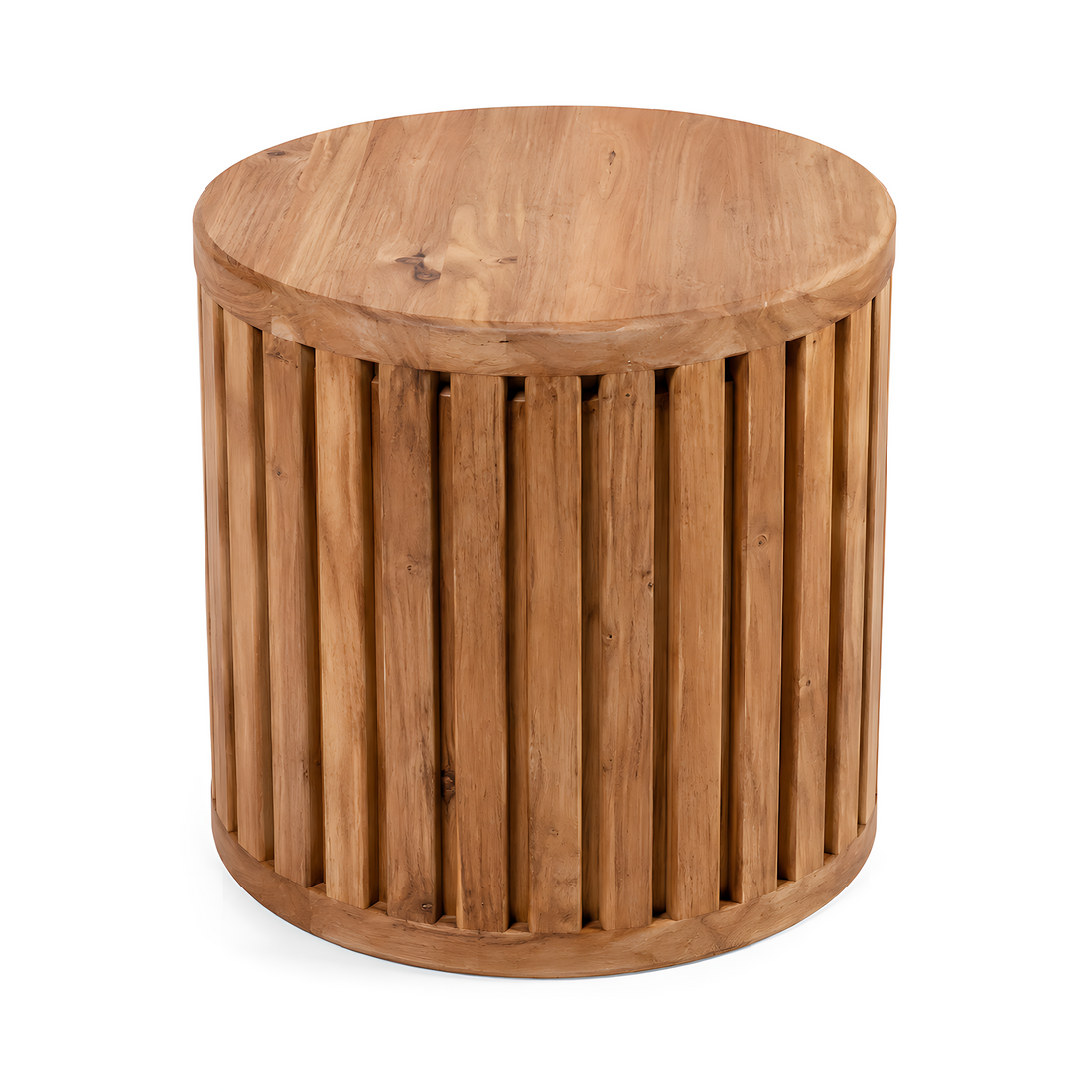 Cove Stool