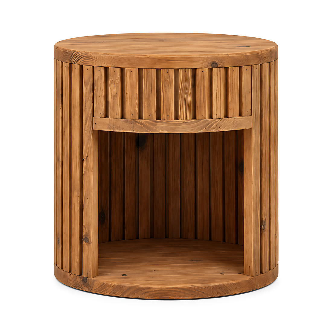 Cove Night Stand