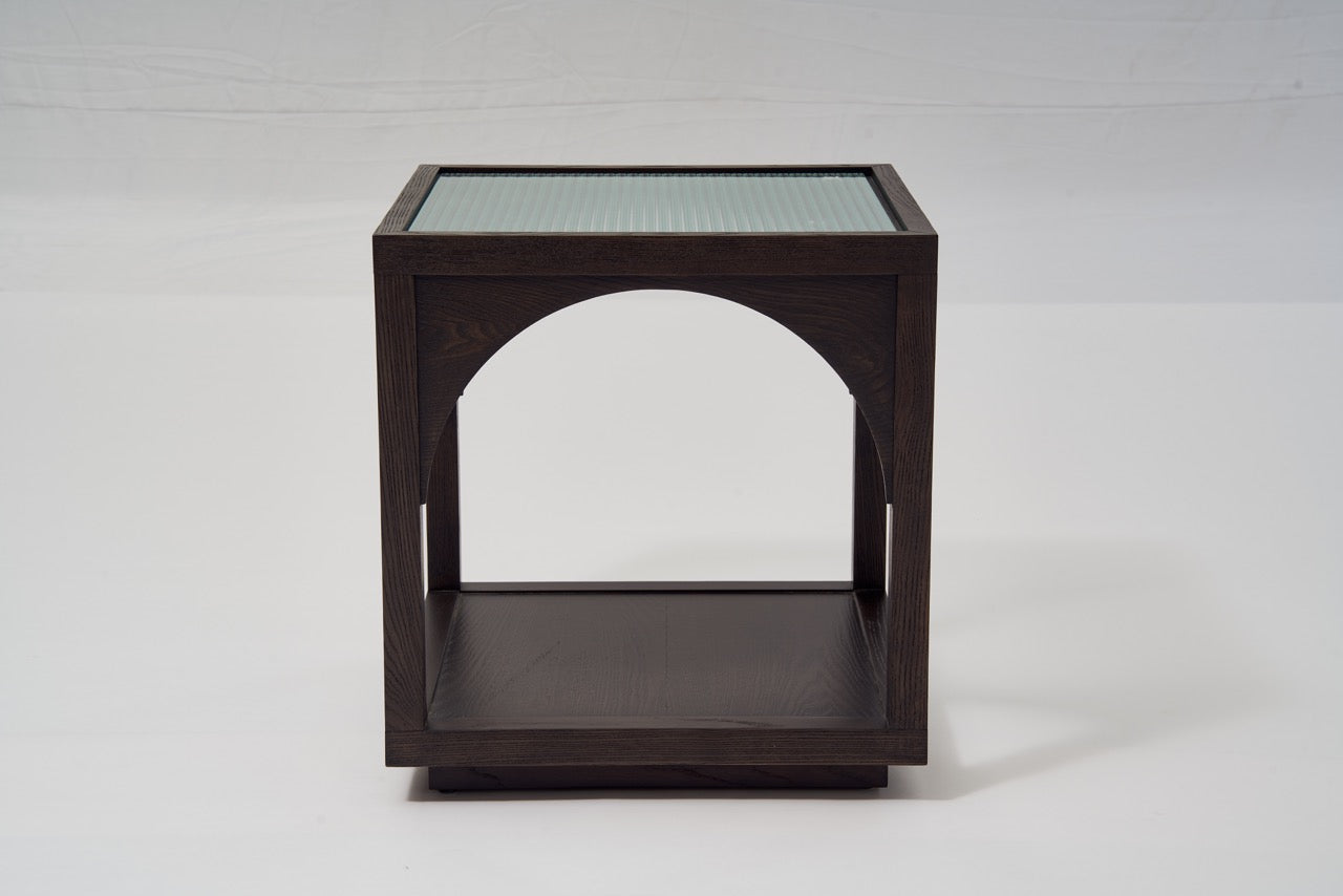 Catherine Side Table