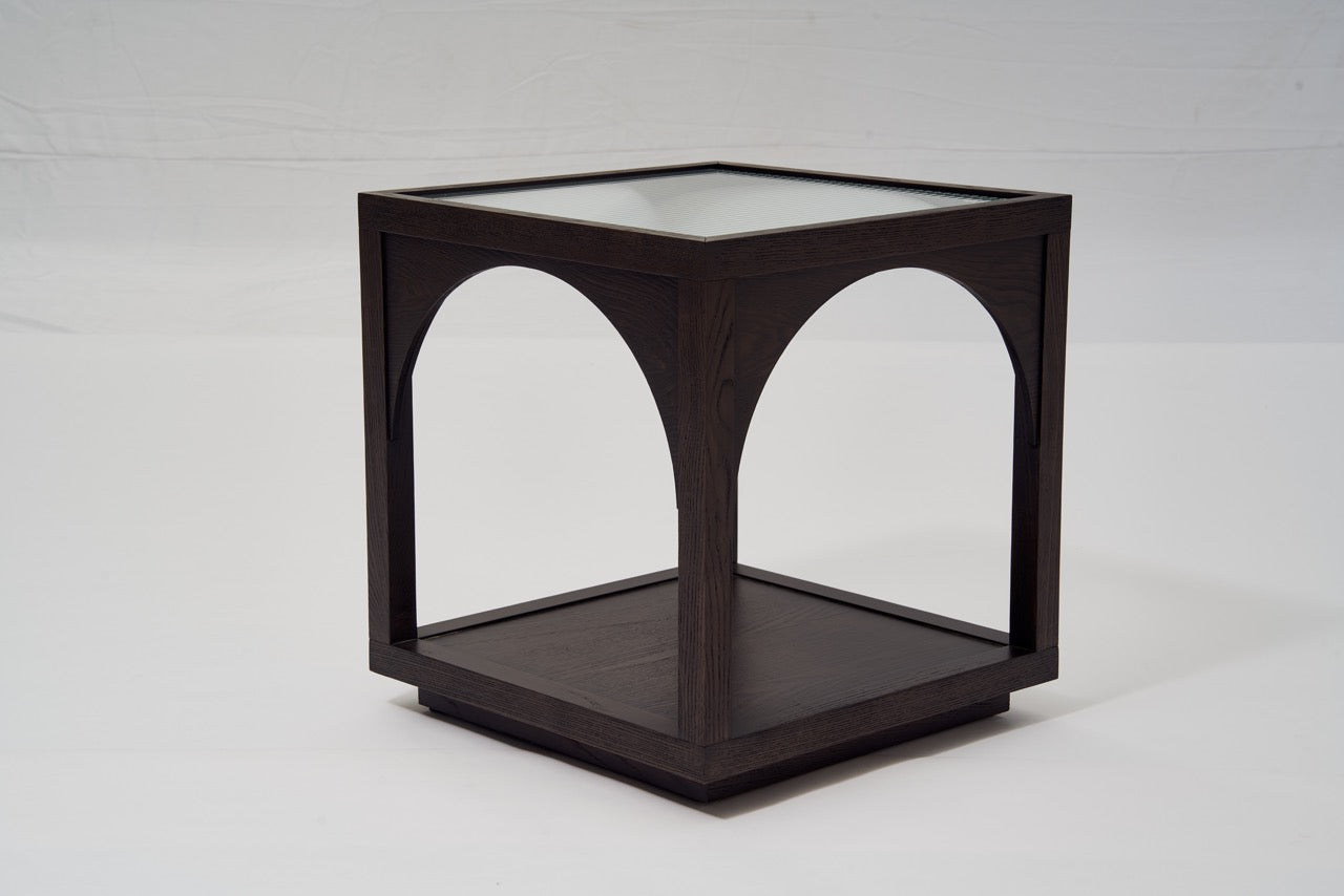 Catherine Side Table