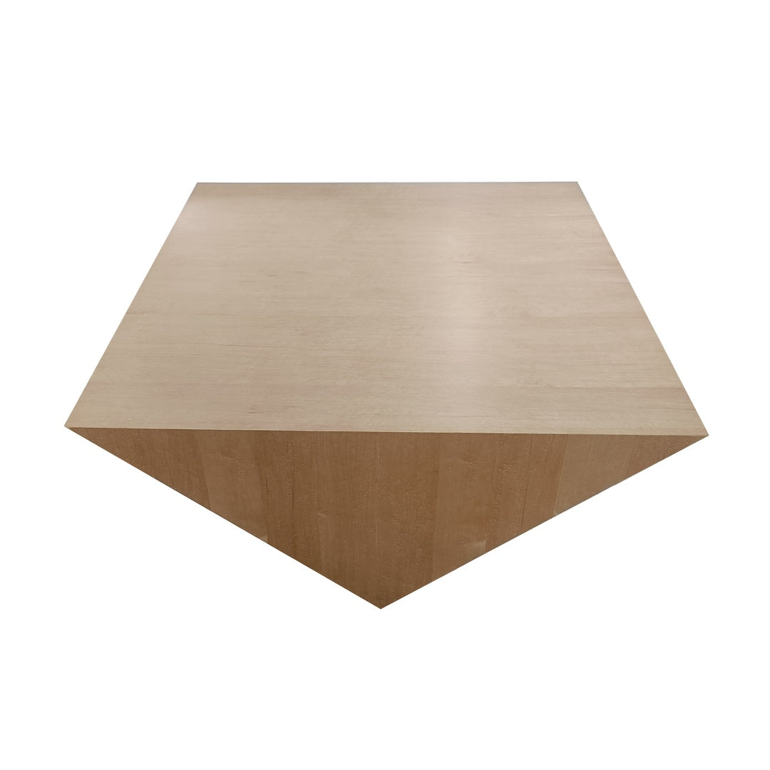 Christine Coffee Table                              LIMITED STOCK ONLY 4 LEFT!