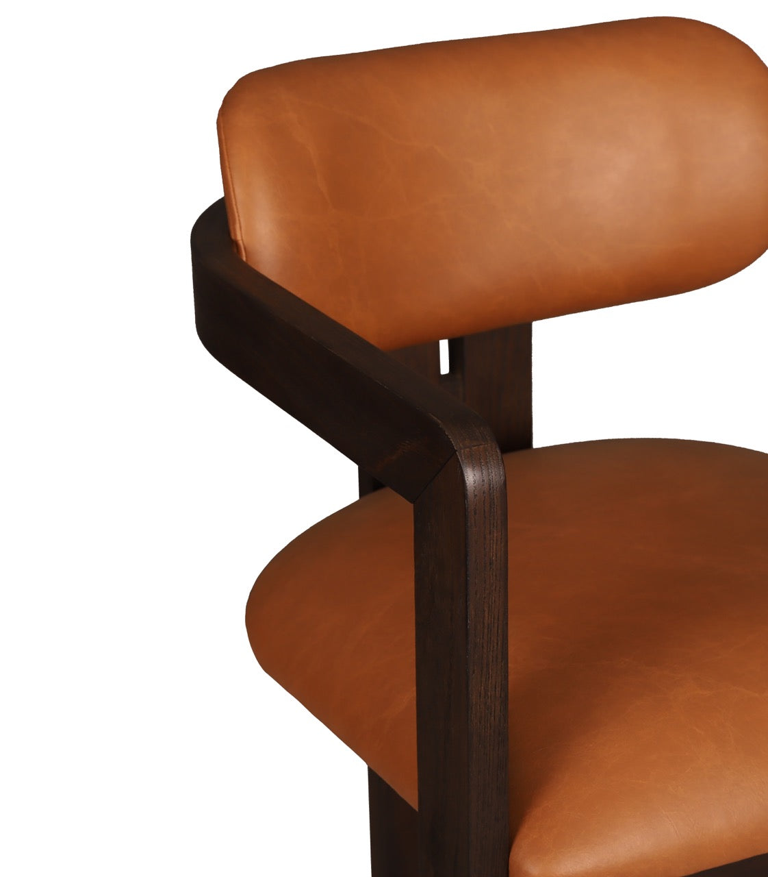 Elizabeth Bar Stool