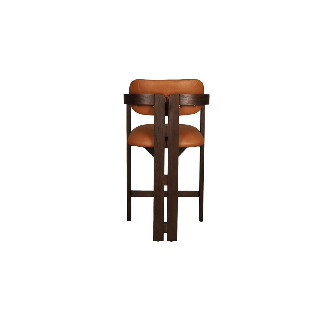 Elizabeth Bar Stool