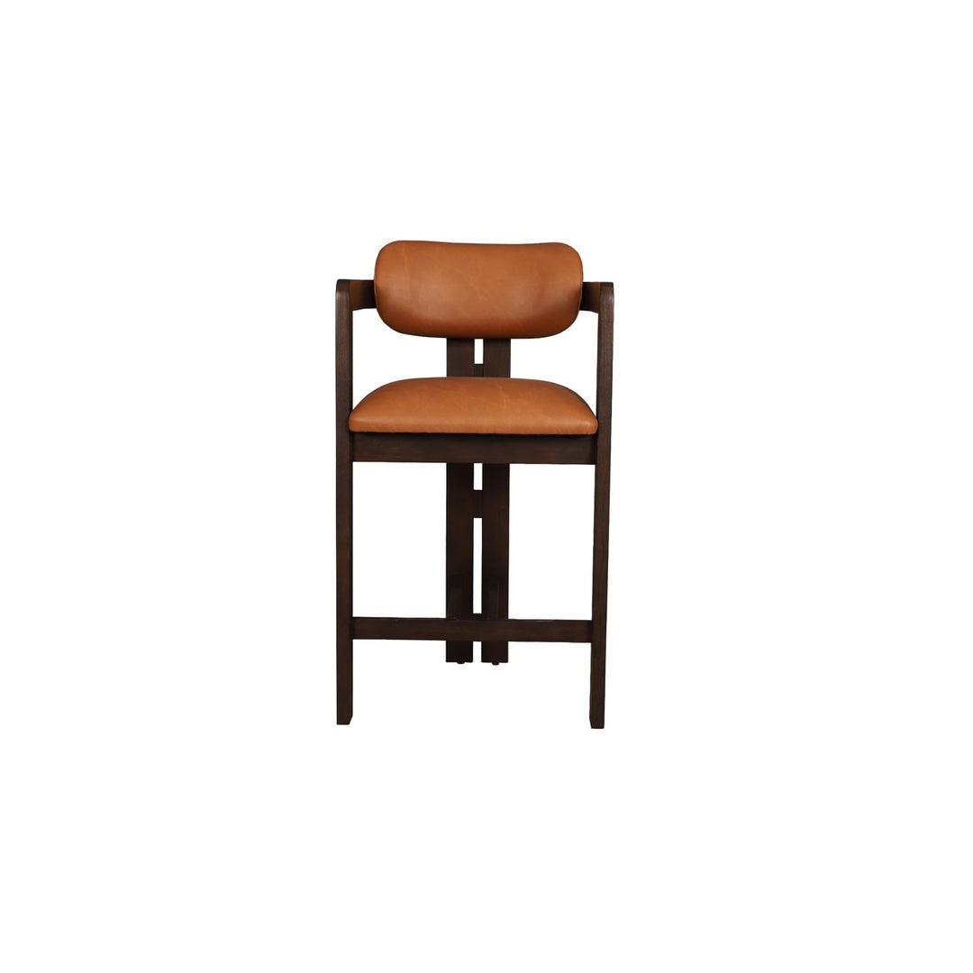 Elizabeth Bar Stool