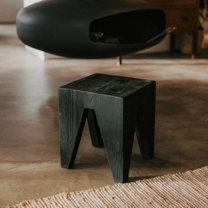 Quattro Stool