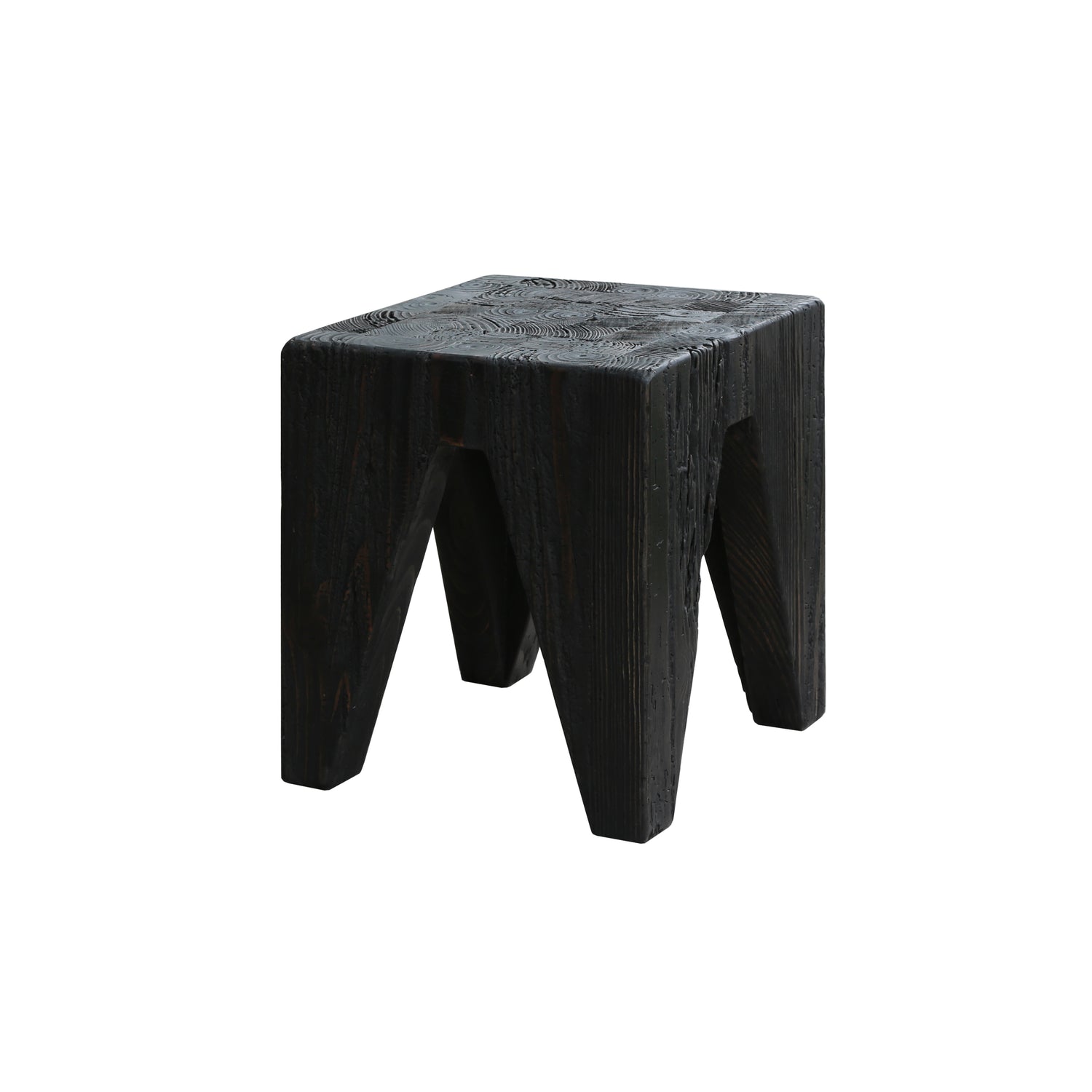 Quattro Stool