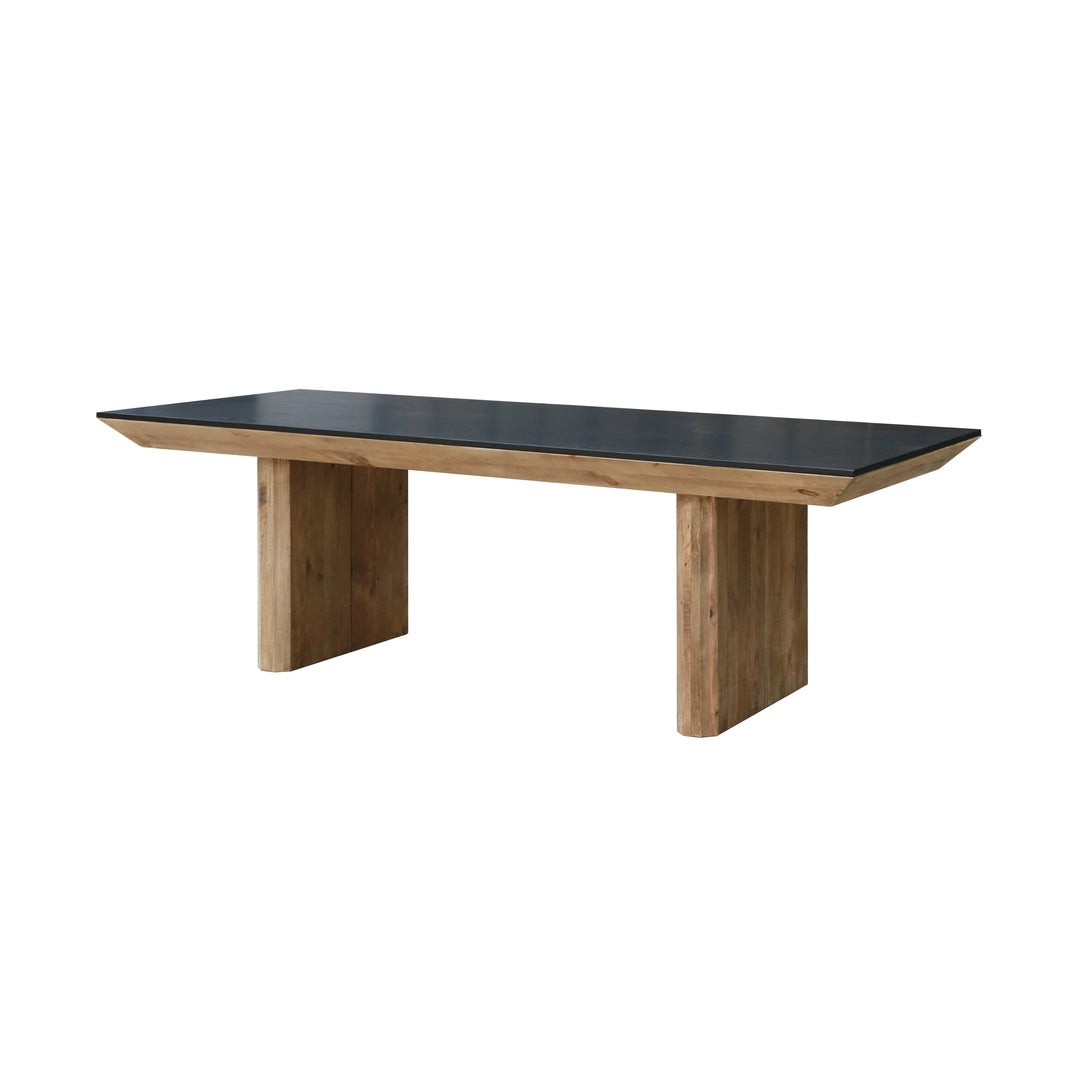 Greta Dining Table