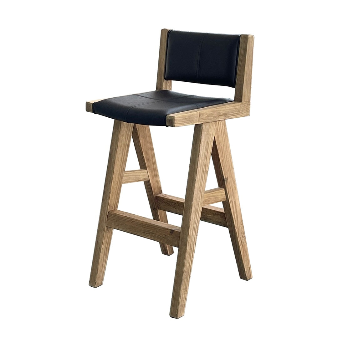 Greta Bar Stool