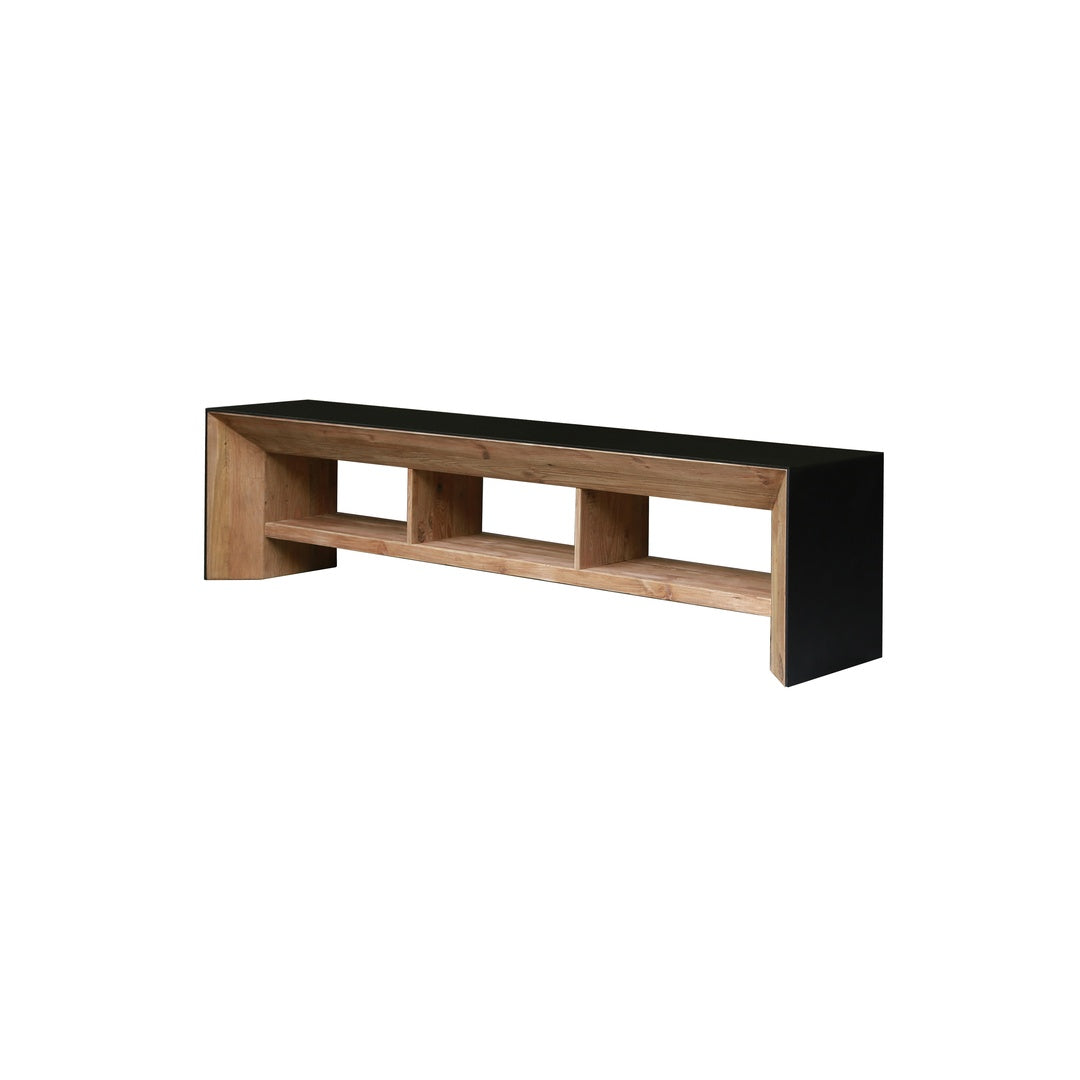 Greta TV Stand