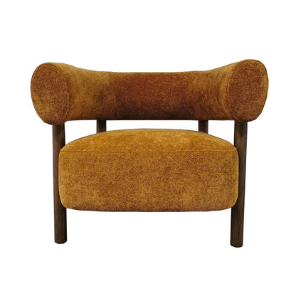 Henry Occasional Chair