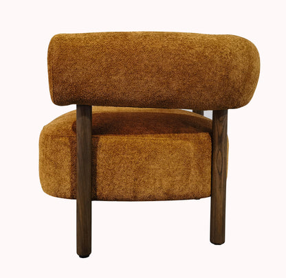 Henry Occasional Chair
