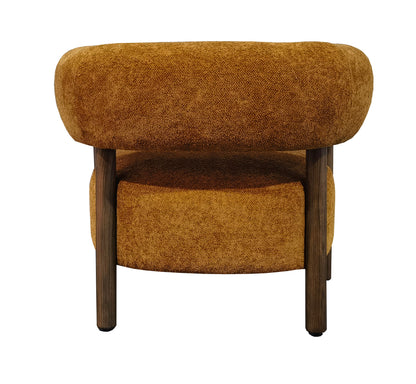 Henry Occasional Chair