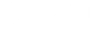 Haven Design Interiors