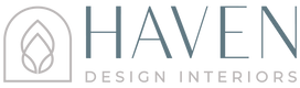 Haven Design Interiors