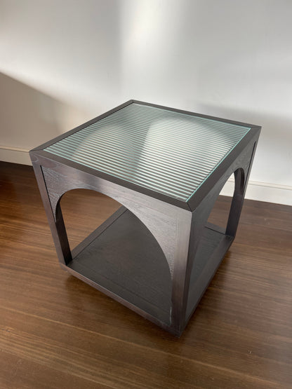 Catherine Side Table