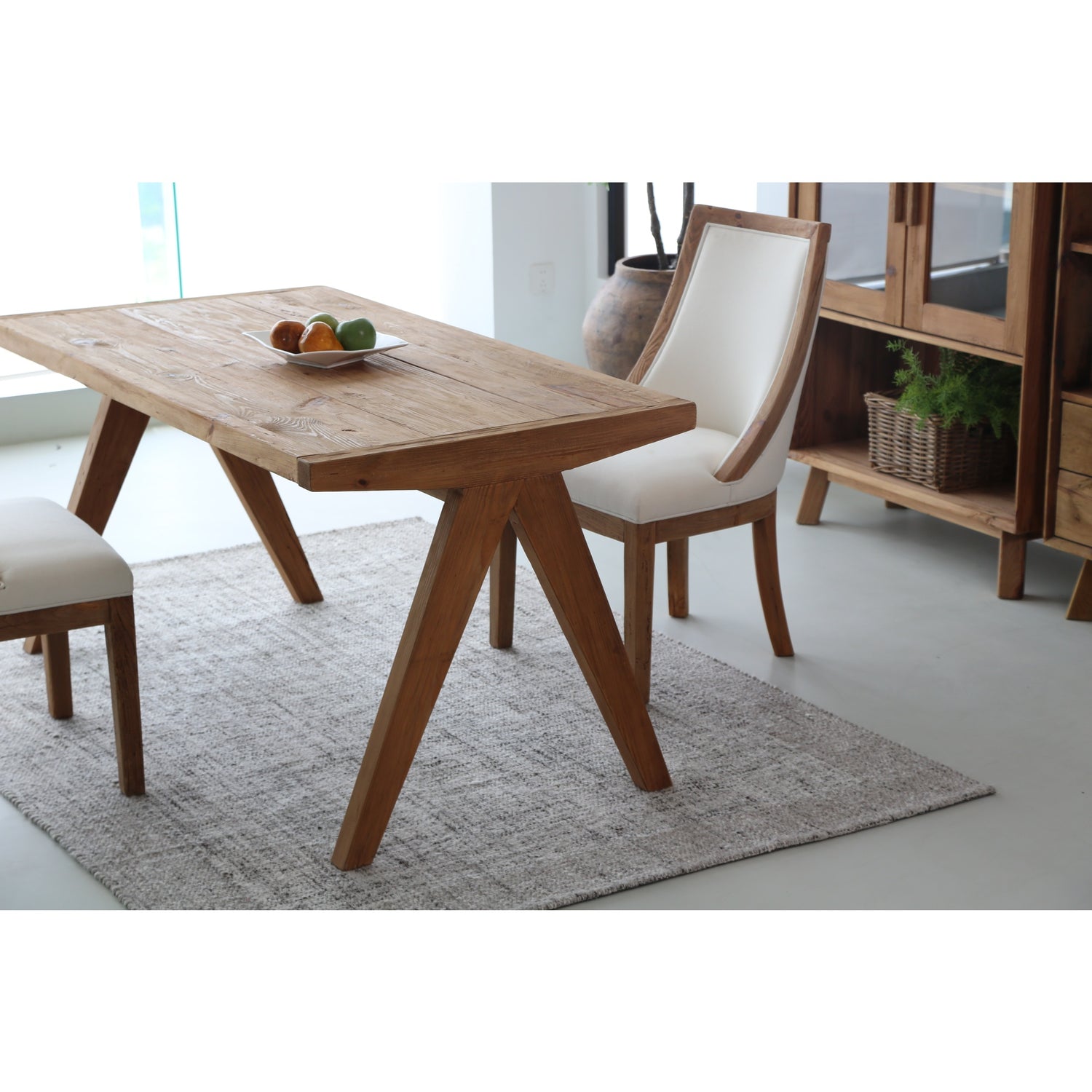 Jane Dining Table
