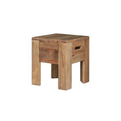 Jane Stool