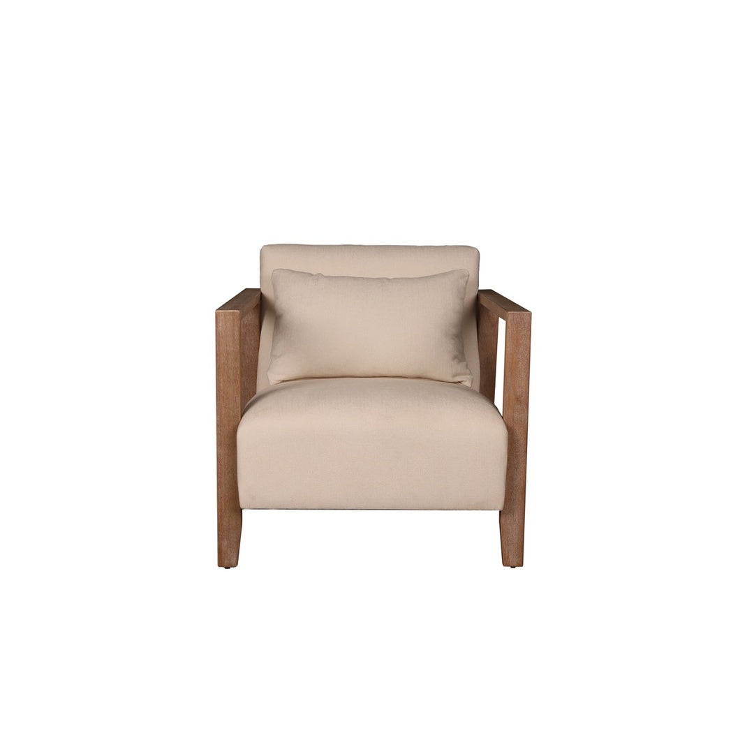 Jonathan Occasional Chair