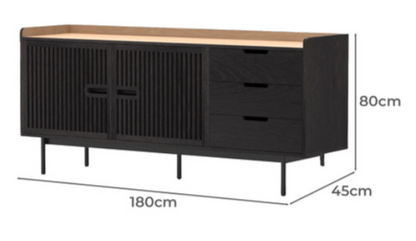 Kolding Sideboard