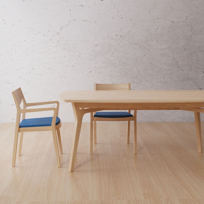 Haven Design Interiors: Indoor Furniture & Homewares Australia