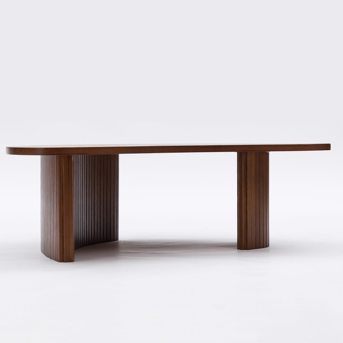 Madrid Coffee Table
