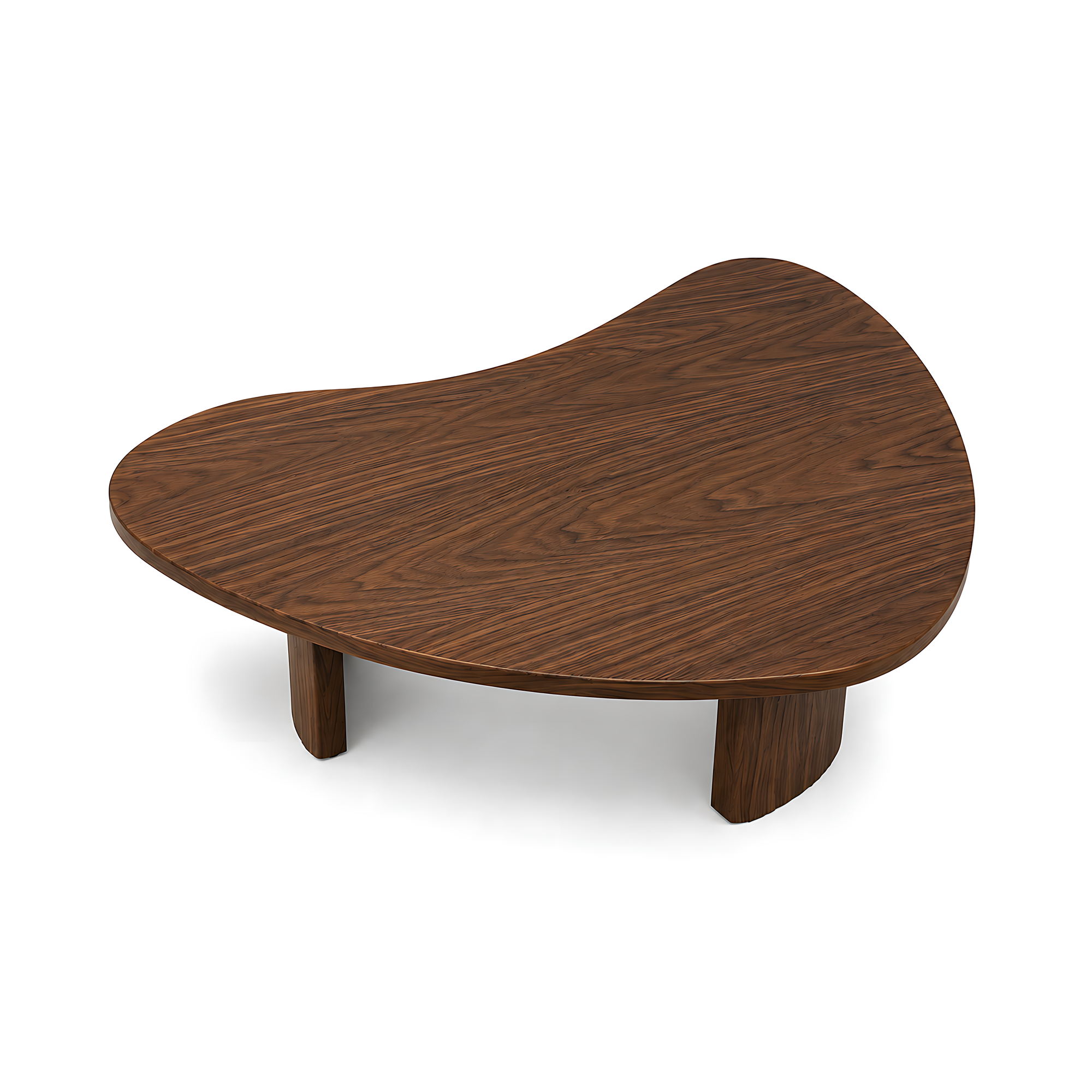 Madrid Coffee Table