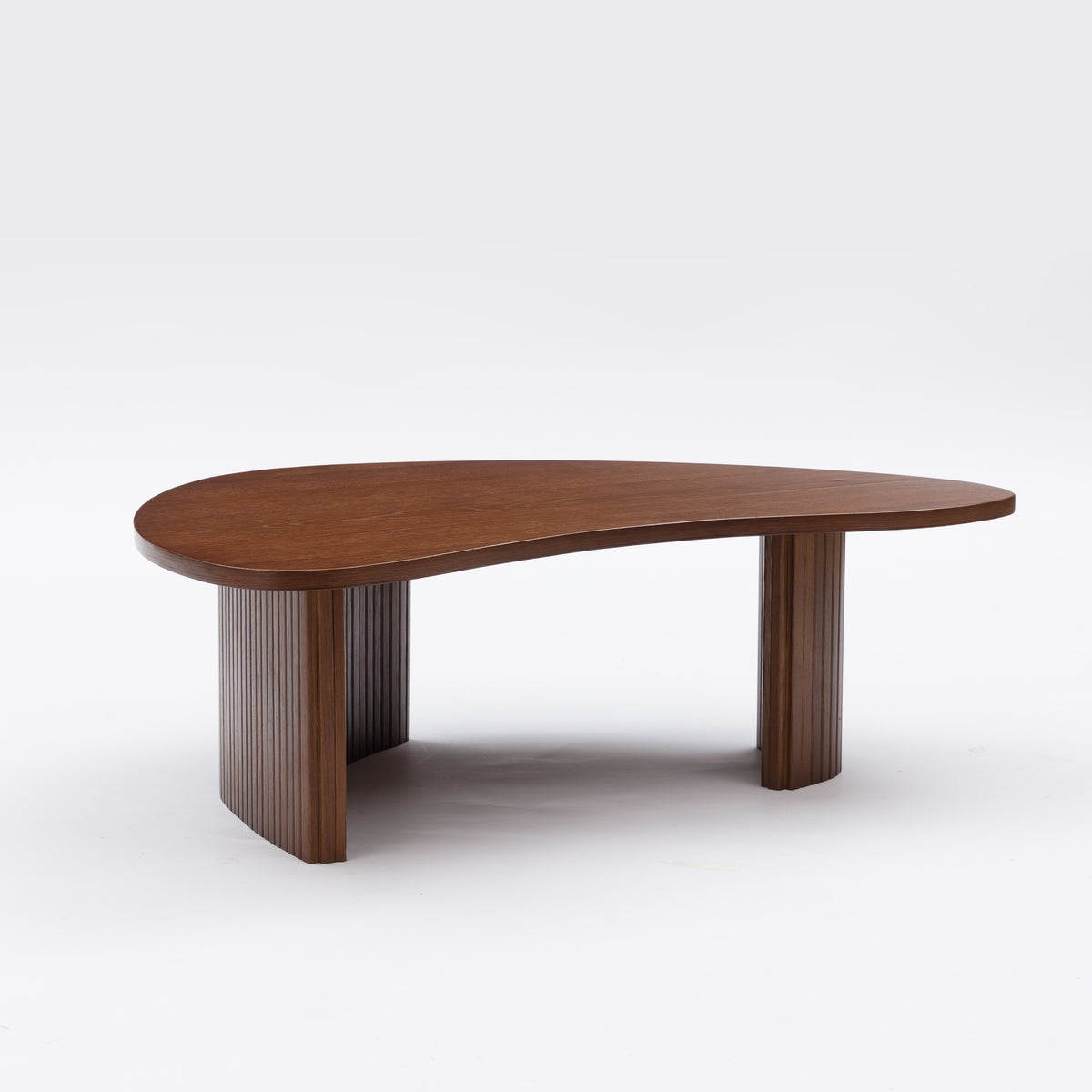 Madrid Coffee Table