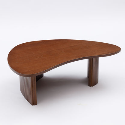 Madrid Coffee Table