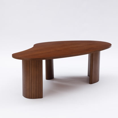 Madrid Coffee Table