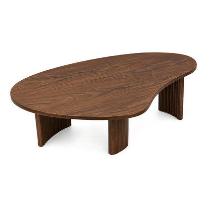Madrid Coffee Table