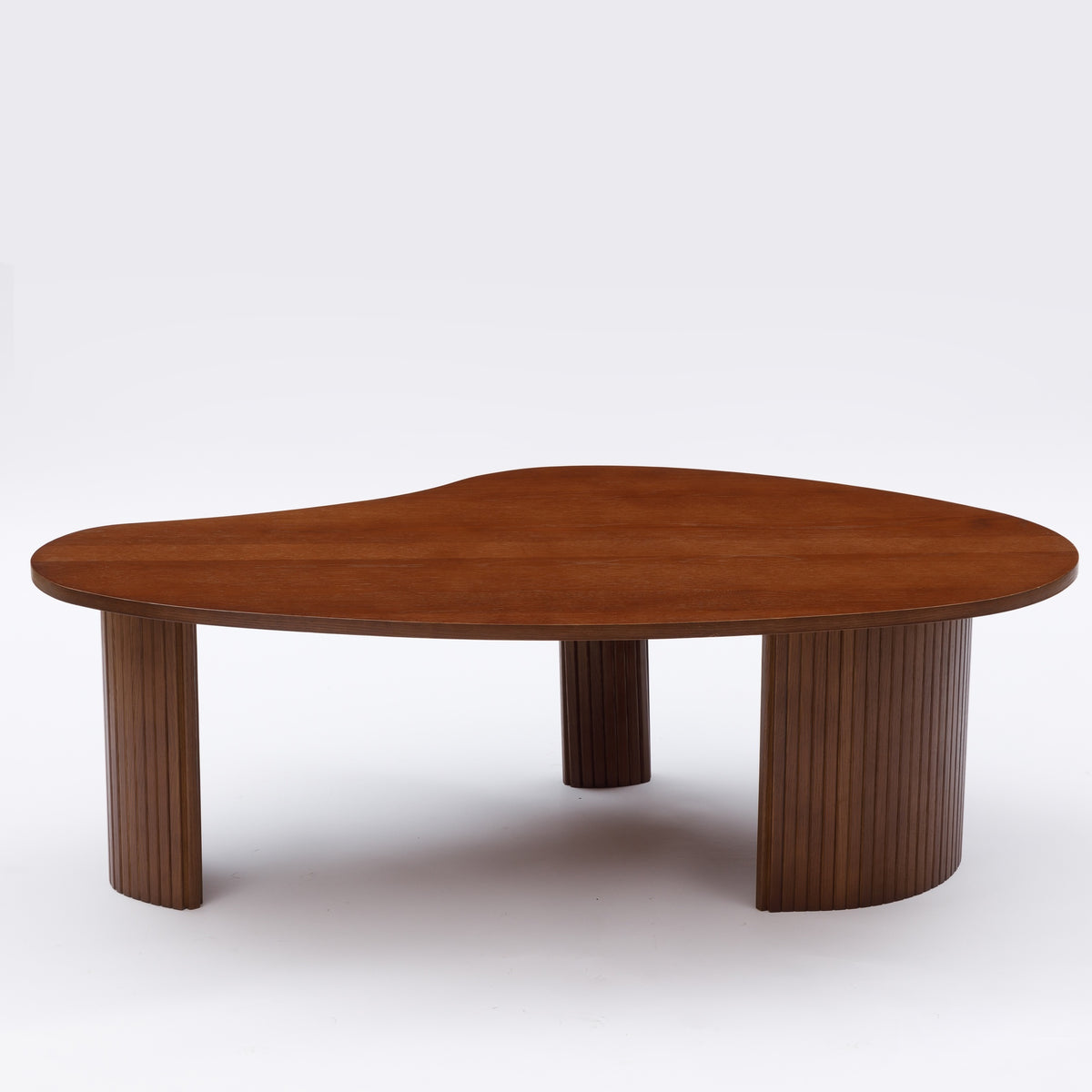 Madrid Coffee Table